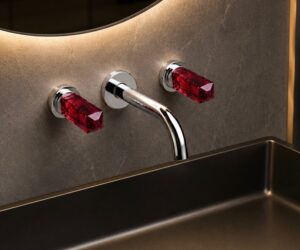ADA Faucet Resources