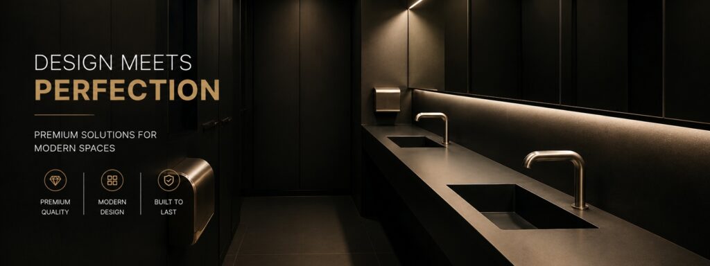 , All in One Installation Manuals