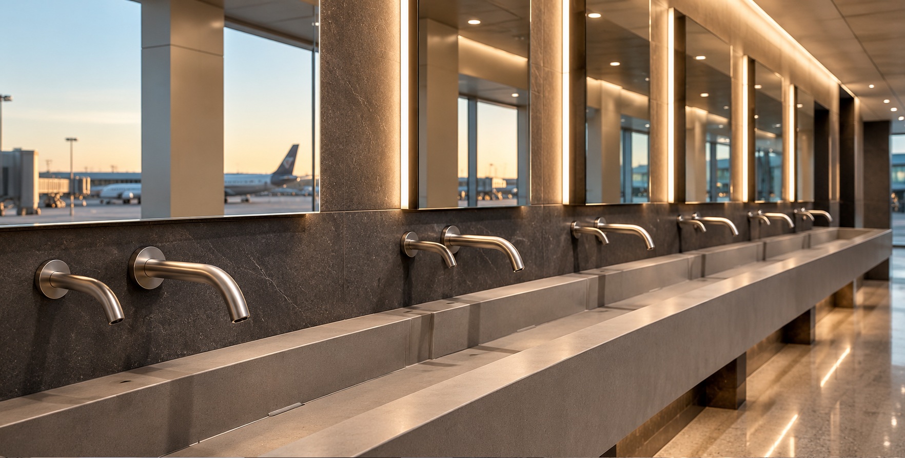 Industry Insights: Trends We&rsquo;re Watching, All in One Installation Manuals