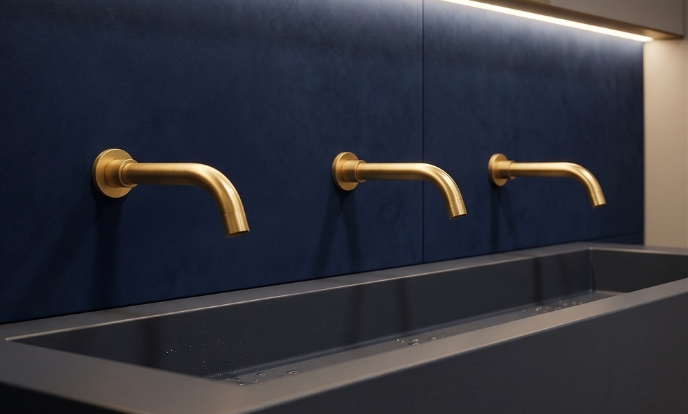 Industry Insights: Trends We&rsquo;re Watching, All in One Installation Manuals