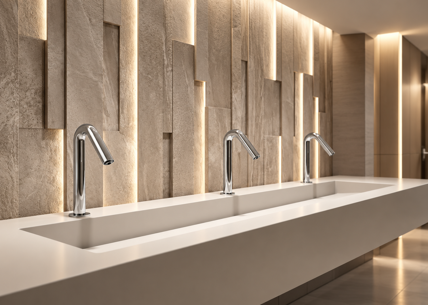Industry Insights: Trends We&rsquo;re Watching, All in One Installation Manuals