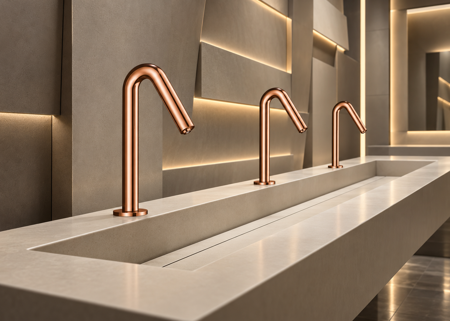 Global Bathroom Fixture Brands, All in One Installation Manuals