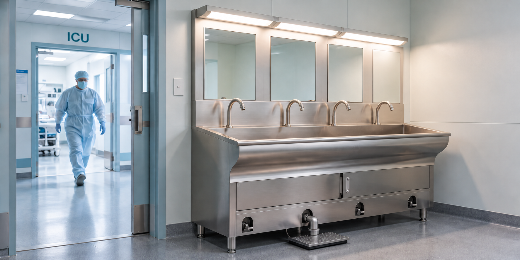 Industry Insights: Trends We&rsquo;re Watching, All in One Installation Manuals