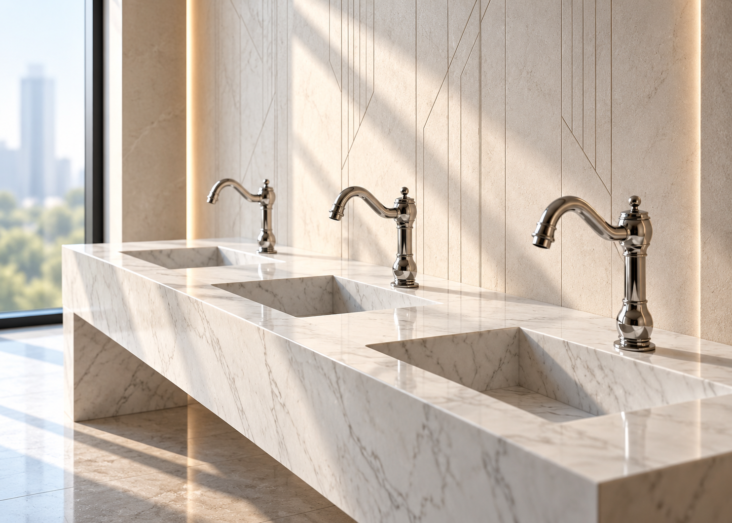 Global Bathroom Fixture Brands, All in One Installation Manuals