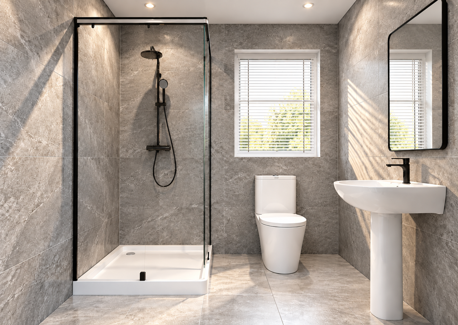 Industry Insights: Trends We&rsquo;re Watching, All in One Installation Manuals