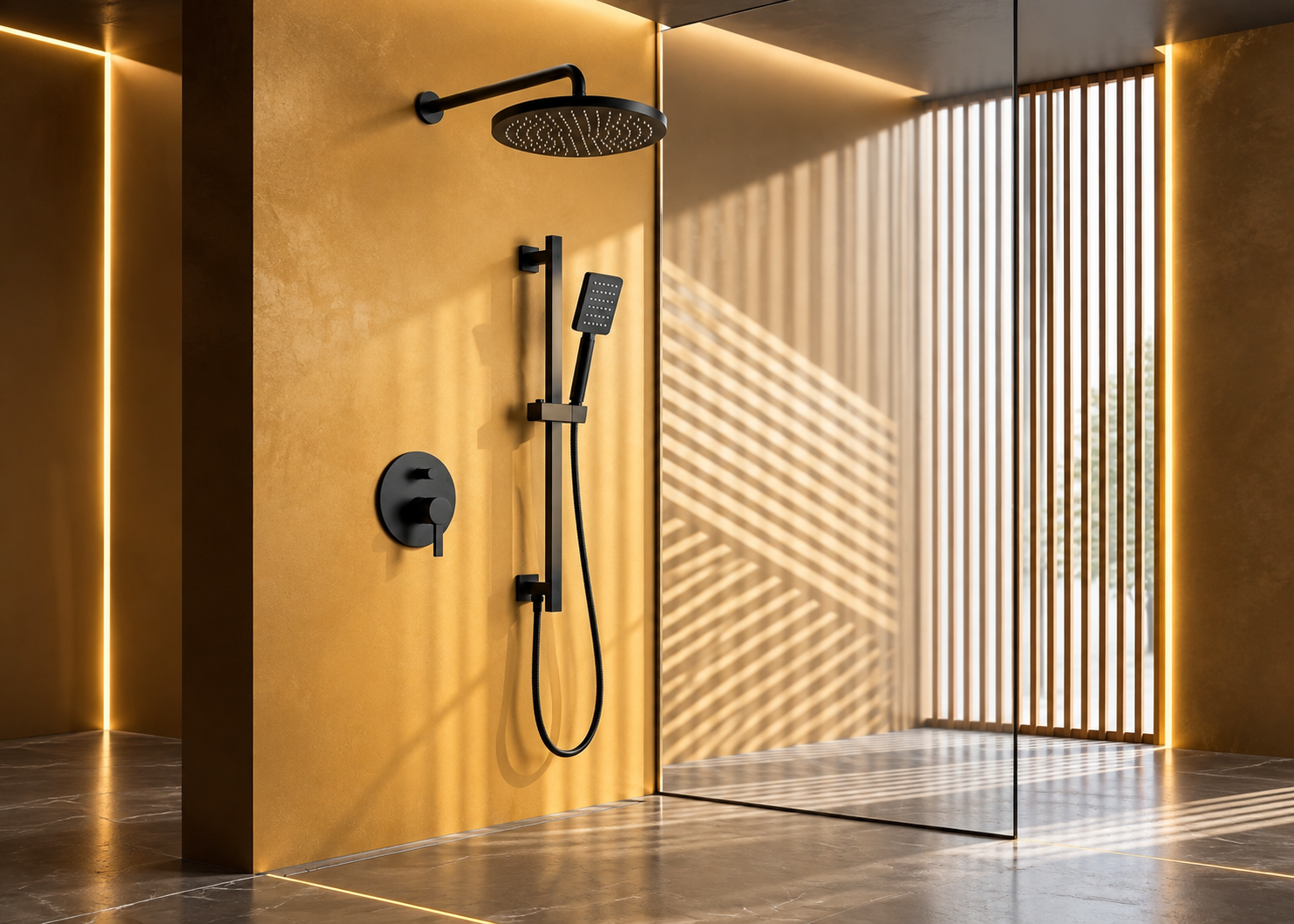 Global Bathroom Fixture Brands, All in One Installation Manuals